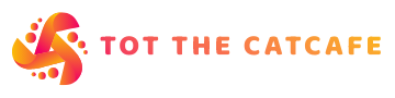 Totthecatcafe.com